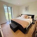 Wunderschoenes, Grosses Traumhaus Holiday home *