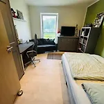 Wunderschoenes, Grosses Traumhaus * Luchow