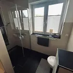 Wunderschoenes, Grosses Traumhaus Luchow
