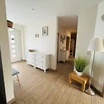 Wunderschoenes, Grosses Traumhaus *