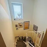 Wunderschoenes, Grosses Traumhaus *