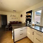 Wunderschoenes, Grosses Traumhaus Holiday home