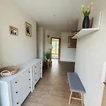 Holiday home Wunderschoenes, Grosses Traumhaus *