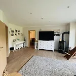 Wunderschoenes, Grosses Traumhaus Luchow