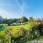 Wunderschoenes, Grosses Traumhaus Luchow