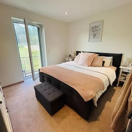 Wunderschönes, Großes Traumhaus Ferienhaus *