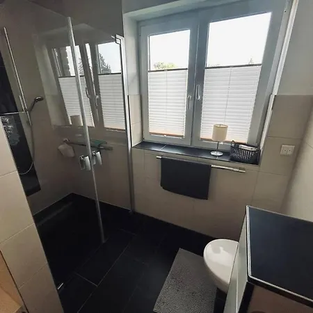 Wunderschönes, Großes Traumhaus Luchow