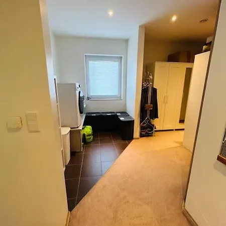 Wunderschönes, Großes Traumhaus Ferienhaus