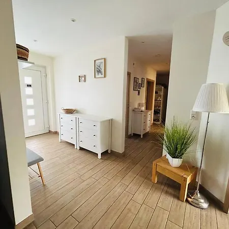 Wunderschoenes, Grosses Traumhaus *