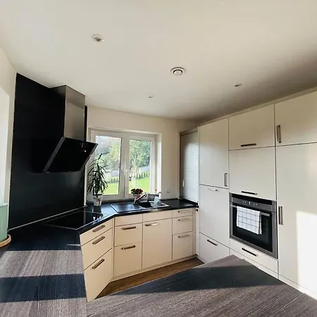 Wunderschönes, Großes Traumhaus * Luchow