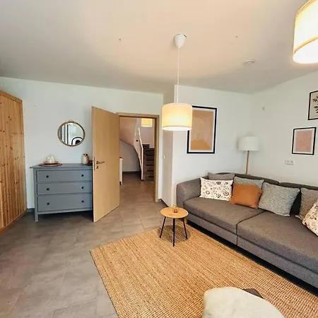 Wunderschönes, Großes Traumhaus *