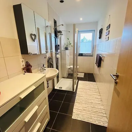 Wunderschönes, Großes Traumhaus