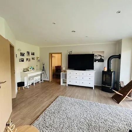 Wunderschoenes, Grosses Traumhaus Luchow