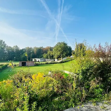 Wunderschoenes, Grosses Traumhaus Luchow