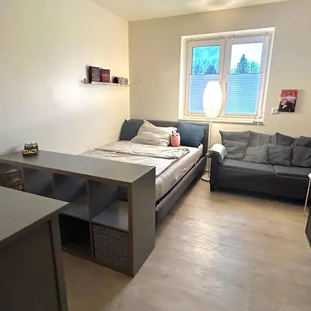 Wunderschoenes, Grosses Traumhaus Hébergement de vacances *