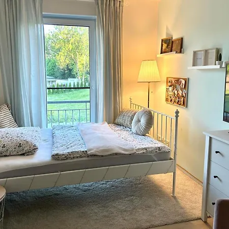 Wunderschönes, Großes Traumhaus Ferienhaus *